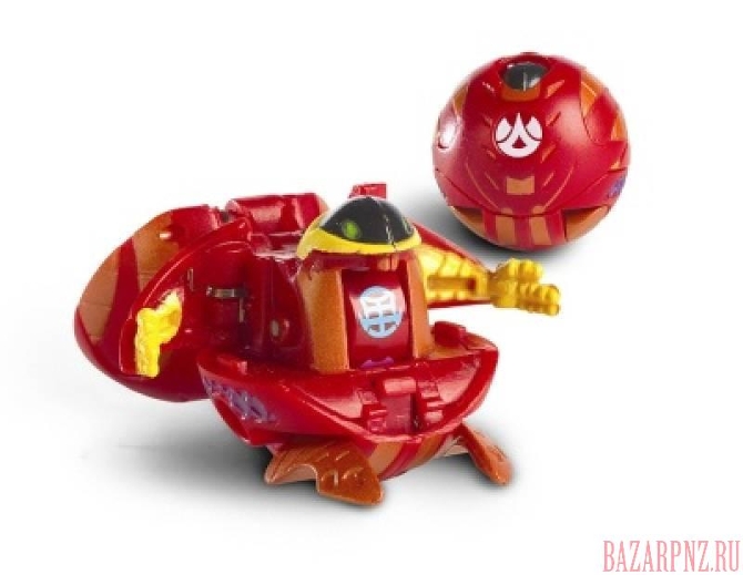 Itemsbakugan edible photo toshun and kombashun ready to visit Bakugan Itemsbakugan edible photo toshun and kombashun ready to visit Bakugan